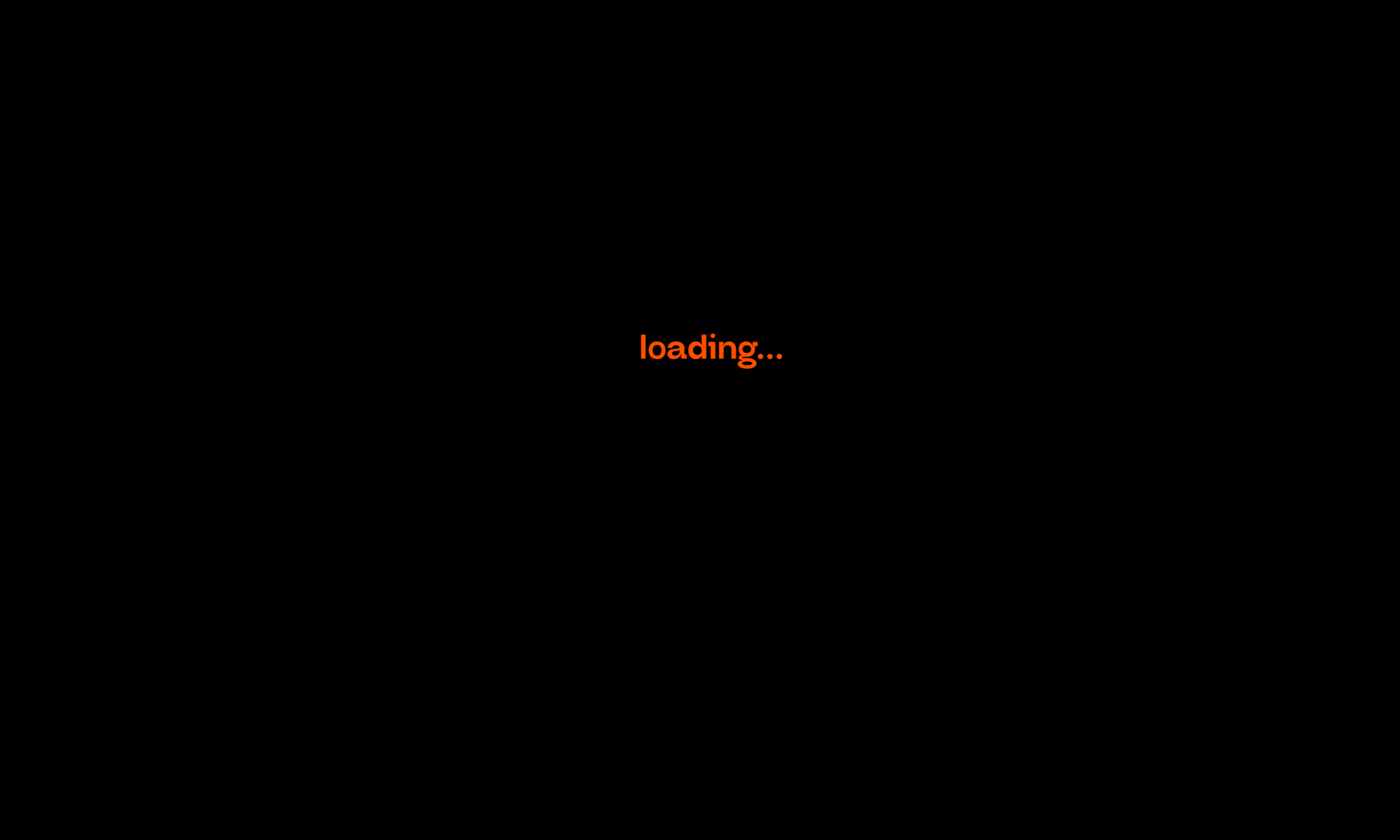 LOADING IMAGE